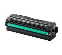 Samsung Y505L CLT-Y505L toner originale giallo originale