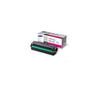 SAMSUNG CLT-M506S 506S SU314A TONER ORIGINALE MAGENTA CLP-680ND/CLX-6260N [A BOX