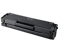Originale SAMSUNG Toner MLT-D101S cartuccia 1 pz Originale Nero ML-2160, SCX-3400 Nero