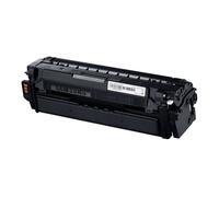 Samsung toner nero CLT-K503L SU147A 8000 pagine per ProXpress C3010ND, C3060FR, C3060ND