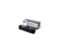 Samsung CLT-K504S cartuccia toner 1 pz Originale Nero