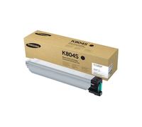 TONER ORIGINALE SAMSUNG CLT-K804S