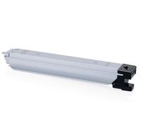 ORIGINALE Samsung toner nero CLT-K809S SS607A 20000 pagine
