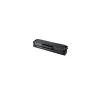 Samsung SU696A toner nero Originale MLT-D101S