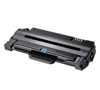 Samsung MLT-D1052L cartuccia toner Originale Nero