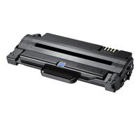 Samsung 1052 MLT-D1052S toner originale nero originale