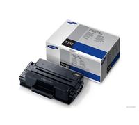 ORIGINALE Samsung toner nero MLT-D203E SU885A 10000 pagine estrem' alta capacit?