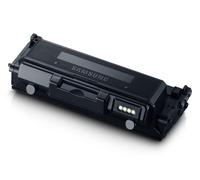 MLT-D204U/ELS SAMSUNG 204U CARTUCCIA DEL TONER NERO