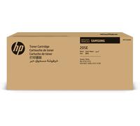 HP toner originale nero MLT-D205E SU951A originale