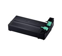 Samsung toner nero MLT-D358S