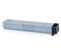 Samsung Cartuccia toner nero MLT-D709S