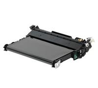 ORIGINALE Samsung unit? di trasferimento JC96-06292A CLP-365W 20000 pagine cinghia di trasferimento