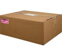 ORIGINALE Samsung unità di trasferimento JC96-06292A CLP-365W ~20000 Pagine cing