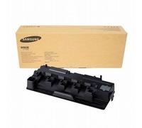 HP Unità di raccolta toner originale CLT-W808