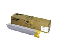 ORIGINALE SAMSUNG Y808S GIALLO SS735A CLT-Y808S PER SAMSUNG X4220 X4250 X4300 CA