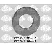 Originale SASIC Anello Guarnizione Tappo Scarico Olio 3130330