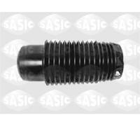 Originale SASIC Copertura/Flessibile Ammortizzatore 2545195 Per Citroën Peugeot