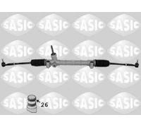 Originale SASIC Crema Sterzo 7376015 Per Opel