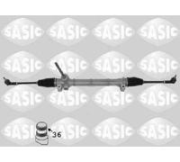 Sasic Scatola guida 7376034 per Hyundai i10