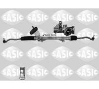 Originale Sasic Cremagliera Dello Sterzo 7374030 per Renault