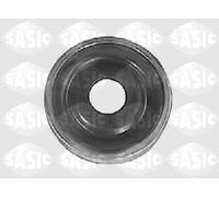 Originale SASIC Cuscinetti Volventi Forcellone 4005300 per Dacia Renault