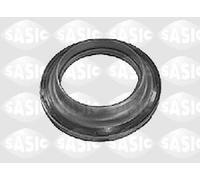 Originale SASIC Cuscinetti Volventi Supporto Ammortizzatore a Molla 0355275