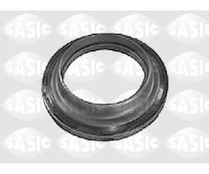 Originale SASIC Cuscinetti Volventi Supporto Ammortizzatore a Molla 0355275