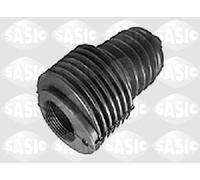 Originale SASIC Faltenbalg Sterzo 4006021 Per Alpine Renault