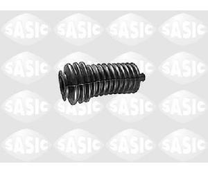 Originale SASIC Faltenbalg Sterzo 4006027 Per Renault