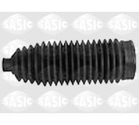 Originale SASIC Faltenbalg Sterzo 9006065 Per Audi Seat Skoda VW