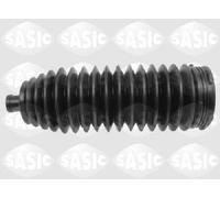 Originale SASIC Faltenbalg Sterzo 9006715 Per Opel Renault