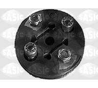 Originale SASIC Flangia Colonna Sterzo 0404144 Per Citroën Peugeot Renault
