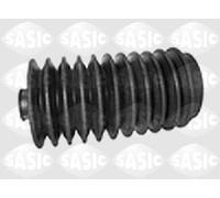 Originale SASIC Flessibile Sterzo 9006087 Per Fiat