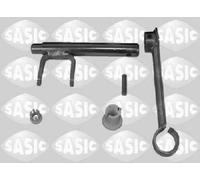 Originale SASIC Forcella Rilascio Frizione 5400005 per Peugeot