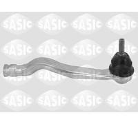 Originale SASIC Giunto di Supporto 4006158 per Dacia Renault
