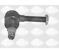 Originale SASIC Giunto di Supporto 8173183 per Citroën Peugeot Talbot