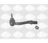 Originale SASIC Giunto di Supporto 8173563 per Citroën Peugeot