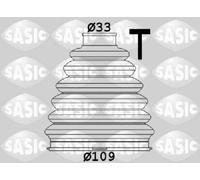 Originale SASIC Kit Di Giunti Omocinetici 1900004 Per Citroën Peugeot