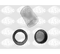 SASIC Kit riparazione, Braccio trasversale