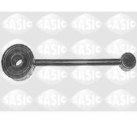 Kit di riparazione leva cambio 4542852 SASIC per PEUGEOT 405 I 405 II