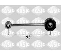 Originale SASIC Kit di Riparazione Leva Del Cambio 4542C92 per Peugeot
