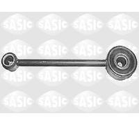 Kit di riparazione, leva del cambio SASIC 4542E52