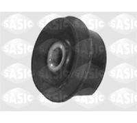 Originale SASIC Manubrio Sospensione Ruota 1315475 per Citroën Peugeot