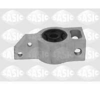 Originale SASIC Manubrio Sospensione Ruota 2256007 per Audi Seat VW