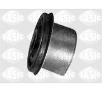 Originale SASIC Manubrio Sospensione Ruota 4001410 per Renault