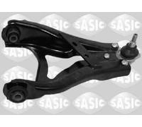 Sasic Braccio oscillante Assale anteriore Dx Triangolo oscillante