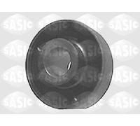 Originale SASIC Manubrio Sospensione Ruota 9001536 per Daewoo