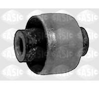 Originale SASIC Manubrio Sospensione Ruota 9001559 per BMW