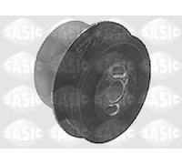 Originale SASIC Manubrio Sospensione Ruota 9001644 per Opel