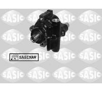 Originale Sasic Pompa Idraulica Sterzo 7074018 per Dacia Renault